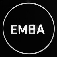 EMBA_ESTUDI MASSIP-BOSCH ARCHITECTS logo - Similar company to Torre Diagonal One