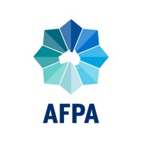 Australian Federal Police Association