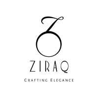 ZIRAQ logo - Similar company to Chère