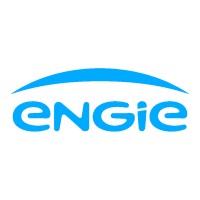 ENGIE Chile logo - Similar company to Enel Chile