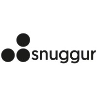 Snuggur logo - Similar company to Quantum Management Center