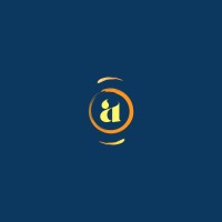 SoWhereTo>Access 🌐 logo - Similar company to Xigent Solar Solutions