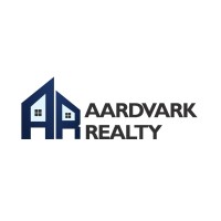 Aardvark Realty logo - Similar company to Dollarback Mortgage