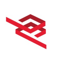ACSO - Central de Serviços do Aço logo - Similar company to Perfimec Indústria Metalmecânica