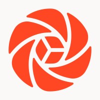 OroraTech logo - Similar company to Novaspace