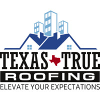 Texas True Roofing logo - Similar company to Mottco Roofing & Construction