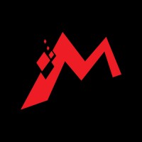 Moving Media Ltd logo - Similar company to Alphaace Technology