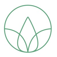 Selo Verde – Engenharia e Meio Ambiente logo - Similar company to Selo Verde