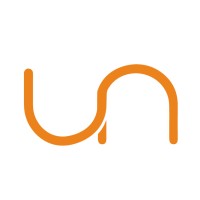 unavidatech logo - Similar company to Conectica It