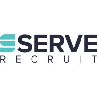 Serve Recruit logo - Similar company to Elev8