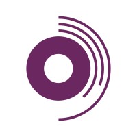 Integrity by Eco logo - Similar company to Integrity It Solutions, Inc.