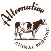 Alternative Animal Bedding