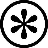 Art Plus Code Inc. logo - Similar company to Paultech