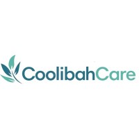 Coolibah Care logo - Similar company to Bavani Group Pty Ltd