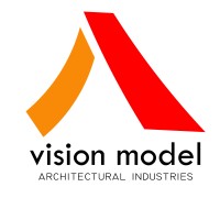 Vision Model Architectural Industries LLC logo - Similar company to Aimes Exide Design And Engineering Llc