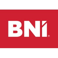 BNI Zelos Überlingen logo - Similar company to Enerix Alb-Bodensee