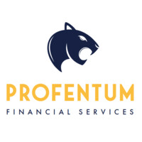 Profentum logo - Similar company to Greater Corp