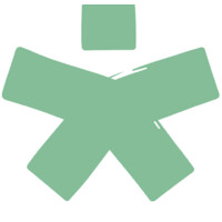star* scheme logo - Similar company to The Matt Ratana Rugby Foundation
