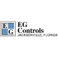 Eg Controls, Inc.