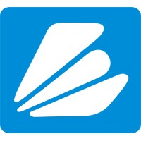 Estepona Televisión logo - Similar company to Unikk Home