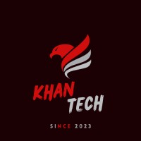 Abdullah KhanTech logo - Similar company to Engineering And Geoscience Toastmasters Club