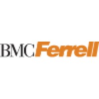Bmcferrell