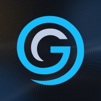 OVG Pay logo - Similar company to Litego.Io