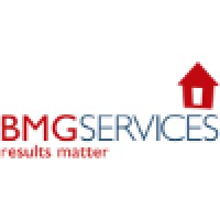 Bmg Services