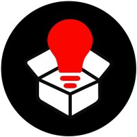Sandbox Media logo - Similar company to Mashrokit