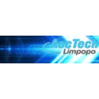 AccTech Limpopo logo - Similar company to 4Sight-Systems Gmbh