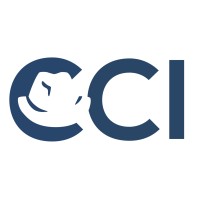 Communication Concepts, Inc. logo - Similar company to De Toro Technologies