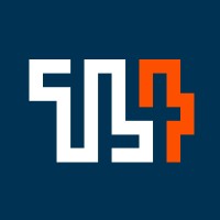 ThoughtLeaders4 logo - Similar company to Thoughtleaders4 Private Client | Tl4Pc