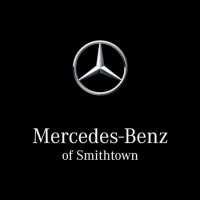 Mercedes-Benz of Smithtown logo - Similar company to Autodeal