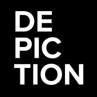 Depiction, LLC logo - Similar company to Entity Construction Ltd.