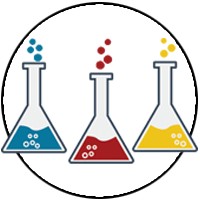 The Client Attraction Formula