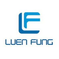 米亚精密金属科技(东莞)有限公司 logo - Similar company to 乐鑫科技有限公司