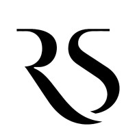 Regina Salomão logo - Similar company to Lore