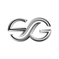 SilkCity Group logo - Similar company to Alphabow Energy
