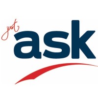 PT. Astrindo Sentosa Kusuma logo - Similar company to Astrindo