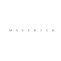 Maverick Finance LLP logo - Similar company to Convex