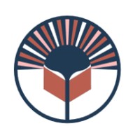 Kwenda Collegiate Girls logo - Similar company to Launch Schools