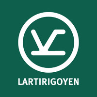 Lartirigoyen y Cía. S.A. logo - Similar company to Msu Agro