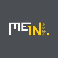 meinsocial logo - Similar company to Aristolog.Com