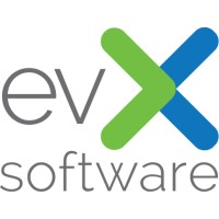 EVX Software logo - Similar company to Feng Office