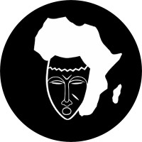 MEWIHONTO Association logo - Similar company to Ai.Made