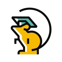 Wirtualny Nauczyciel logo - Similar company to Linkedin Class