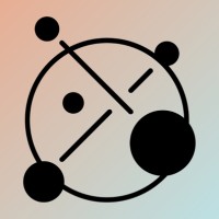 Workation Live logo - Similar company to Workation.De