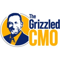 Grizzled CMO/CAIO logo - Similar company to Abel Marketing Llc