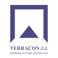 Terracon D.D.
