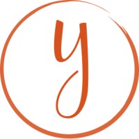 You! Consultancy